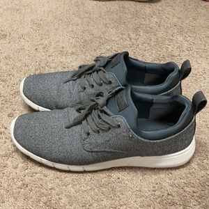 Mens GBX Sneakers